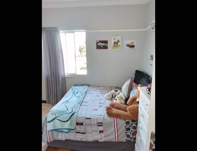 2 BEDROOM FLAT FOR SALE IN UMBILO